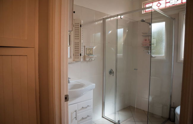 Azalea Cedar-Rose Villa - Photo 34