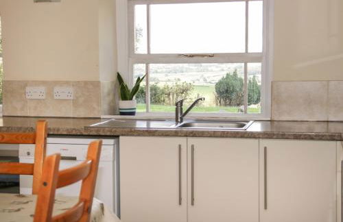 Bryn Dedwydd Farmhouse - Photo 9