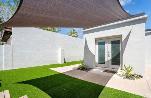 Modern Comfort Pool BBQ Prime Location - Foto 31