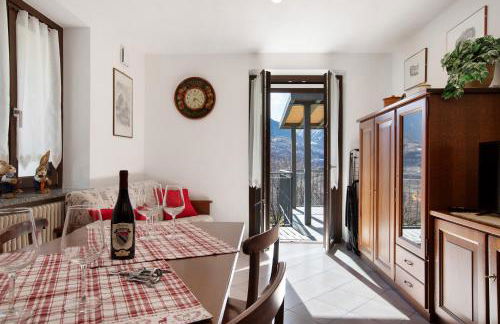 Verger Plein Soleil - Foto 50