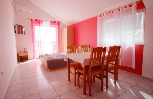 Apartment Gordana - Foto 43