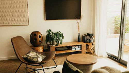 L'Atelier de Roger - Foto 4