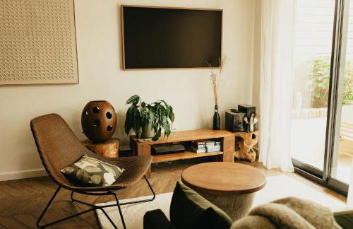 L'Atelier de Roger - Foto 4