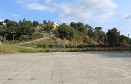 Villa Breda, piscina terraza privada - Foto 36