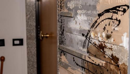 Chantal's House - Foto 5