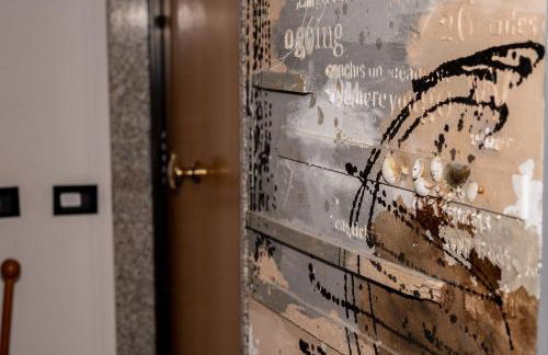 Chantal's House - Foto 5