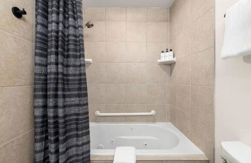 @ Marbella Lane - Seas the Bay sanctuary - Foto 30