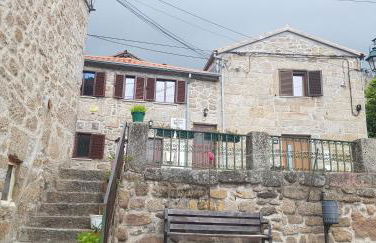 Casa Dr. Saba - Foto 33