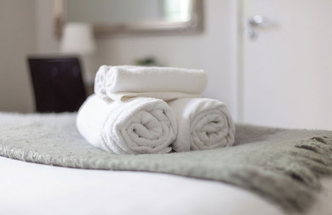 Prime Location - Stylish Apartment - Foto 11