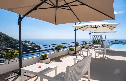 Le Terrazze sul mare - Foto 44