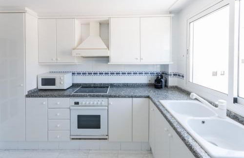 AG Turquesa Premium - Photo 48