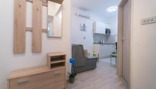 Apartman Elza - Foto 5