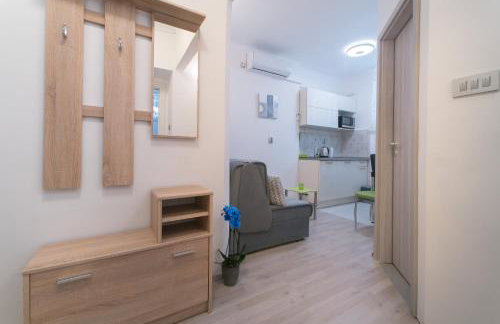 Apartman Elza - Foto 5