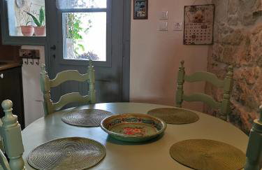 Villa Filiza - Photo 10