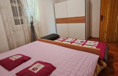 Apartments Šimuni - Foto 6