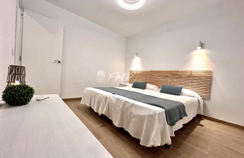 MARITIM Green Sea View Wifi - Foto 10