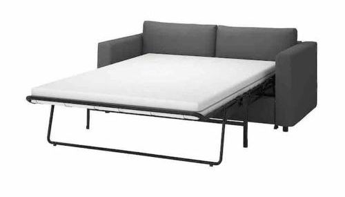 Appartement F2 calme et élégant - Photo 5