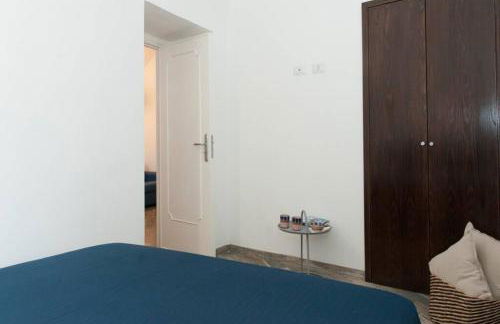 NINA'S HOUSE - ATRANI - AMALFI COAST - Foto 9