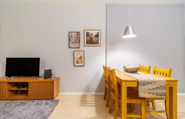 Galvao 43 in S o Paulo - Foto 46