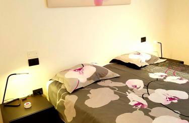 Al Lago dei Cigni - Foto 22