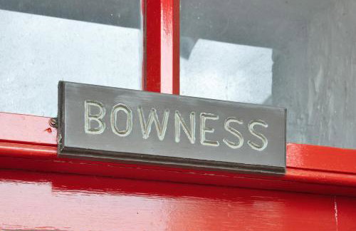 Bowness Porlock - Foto 24