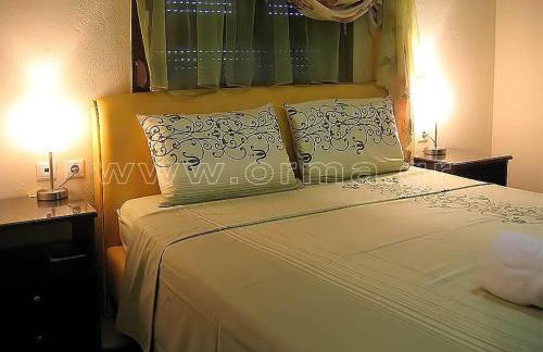 House Venetia - Photo 10