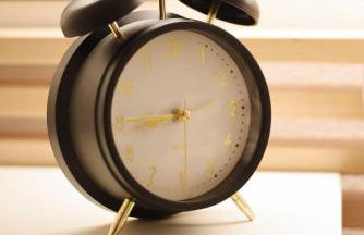 Fuga dalla Citta App Paglia - Foto 10