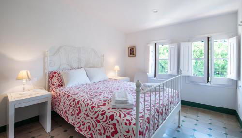 Apartament Can Mateu-Gran Terraza - Foto 2