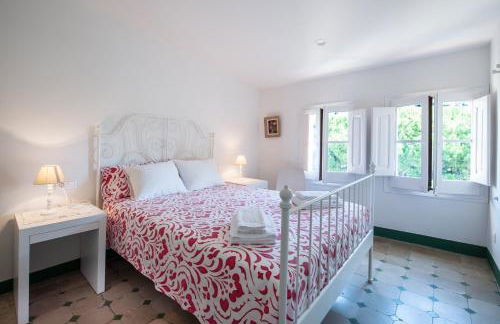 Apartament Can Mateu-Gran Terraza - Foto 2