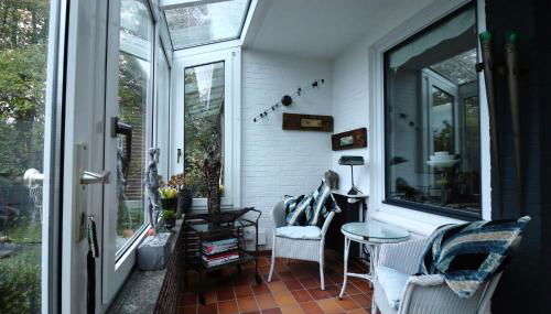 Art of Living - Foto 4