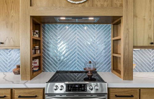 Near Beach Tiki Bar Swings Beautiful Design - Foto 9