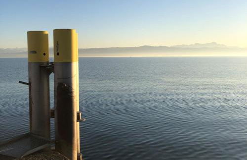 Beim Dorfbach - Die Hofchalets - Foto 5