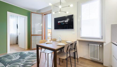 Hostdomus-Green House - Foto 4