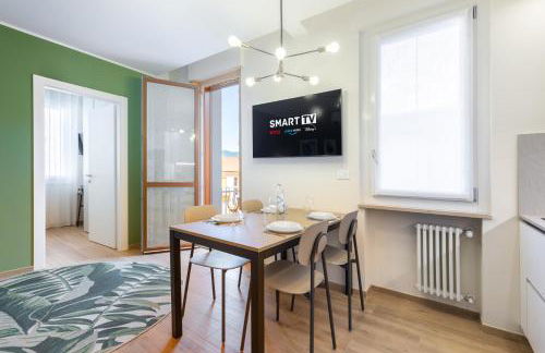 Hostdomus-Green House - Foto 4