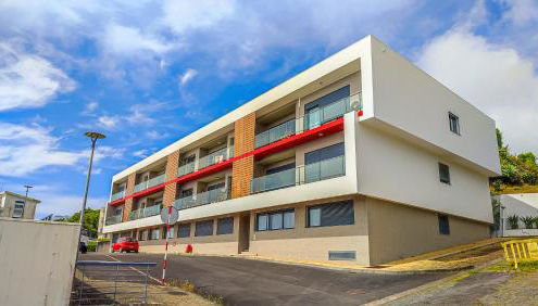 AL Vista Alegre - Foto 3