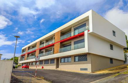 AL Vista Alegre - Foto 3