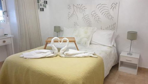Apartamento Los Padrinos - Photo 4