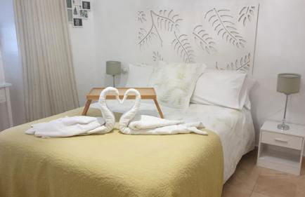 Apartamento Los Padrinos - Foto 4