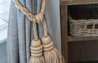 Marners Rock No 1 - Foto 8