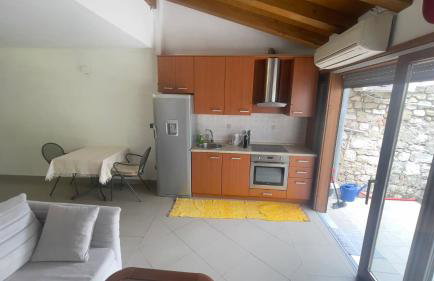 Arbe Downtown - Foto 7