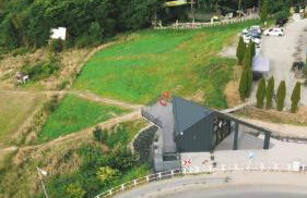 Apartament Odlot - Foto 9