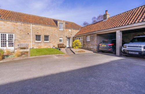 3 Bed in Kingsbarns oc-k30925 - Foto 22