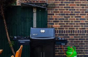 Modern 4 Bed Flat Prime Central London Location - Foto 63