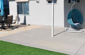 Vintage Residence whit 3 Bedroom and Billard Table - Foto 78