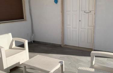 Il Canaletto Apartments - Foto 30