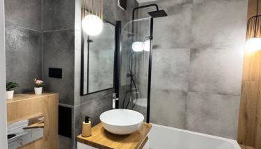 Forest Apart V - Foto 4