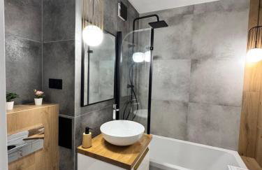 Forest Apart V - Foto 4