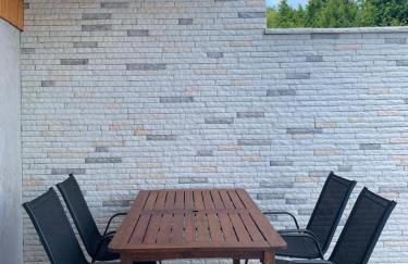 Apartments Kristic - Foto 14