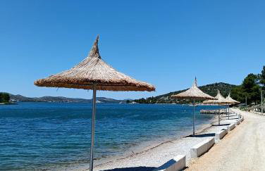 Kuća Mali Raj - Little Paradise - Foto 52