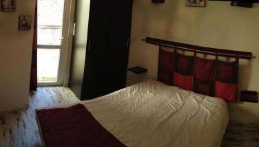 Osez la Creuse - Au bord du lac de Vassivière - 27 - Foto 5